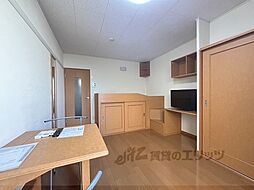 近鉄大阪線 大和高田駅 徒歩14分の賃貸アパート