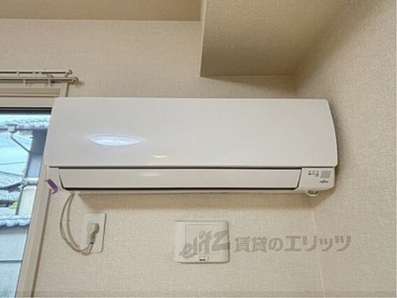 ヴィルヌーブA棟_その他_3