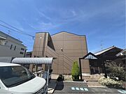 磐城駅より徒歩5分 1階 築18年4ヶ月の賃貸物件