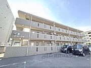 大和八木駅より徒歩8分 3階 築22年2ヶ月の賃貸物件