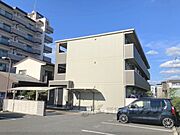 エルコート 2階 築11年5ヶ月の賃貸物件