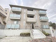 尼ヶ辻駅より徒歩3分 2階 築13年6ヶ月の賃貸物件