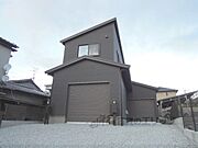 近鉄奈良駅より徒歩25分 2階 築4年5ヶ月の賃貸物件