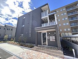 ルマルカブル 203