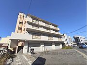 A?TY桜井 3階 築38年11ヶ月の賃貸物件