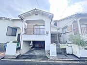 浮孔駅より徒歩10分 2階 築47年6ヶ月の賃貸物件