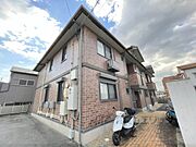 尼ヶ辻駅より徒歩11分 1階 築19年8ヶ月の賃貸物件