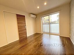 ＳｈａＭａｉｓｏｎ　Ｓｅｒｄｉｎａ 101 1階1LDKのリビング/ダイニング