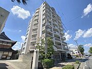 天理駅より徒歩3分 2階 築27年6ヶ月の賃貸物件