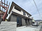 R&Kならまち 1階 築1年2ヶ月の賃貸物件