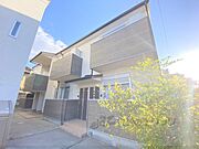 尼ヶ辻駅より徒歩1分 1階 築11年の賃貸物件