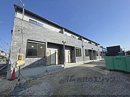 プチメゾン有井