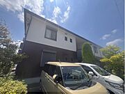 桜井駅より徒歩7分 1階 築23年7ヶ月の賃貸物件