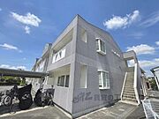 橿原神宮前駅より徒歩14分 2階 築30年3ヶ月の賃貸物件