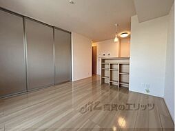 グランシャリオ神宮前 301