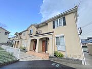 岡寺駅より徒歩10分 2階 築15年4ヶ月の賃貸物件