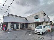 新大宮駅より徒歩16分 2階 築39年11ヶ月の賃貸物件