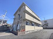 近鉄奈良駅より徒歩22分 1階 築15年7ヶ月の賃貸物件