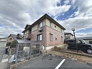 二上駅より徒歩5分 1階 築22年5ヶ月の賃貸物件