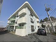 結充イムーブルＢ館 2階 築20年7ヶ月の賃貸物件