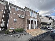 フォーシーズン 2階 築16年の賃貸物件