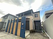 橿原神宮前駅より徒歩9分 1階 築25年11ヶ月の賃貸物件