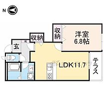 間取り：229009830672