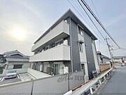 セゾンデスリジエール 1階 築7年8ヶ月の賃貸物件