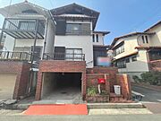 笠縫駅より徒歩11分 1階 築45年8ヶ月の賃貸物件