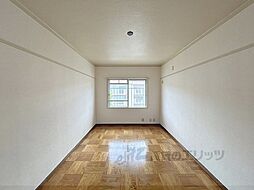 三室山コープタウン2号棟 1階3DKのリビング/ダイニング