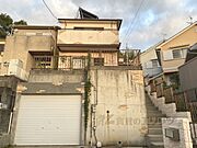 竜田川駅より徒歩12分 2階 築31年4ヶ月の賃貸物件