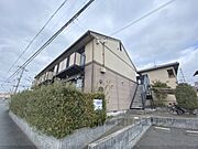 高の原駅より徒歩29分 1階 築29年1ヶ月の賃貸物件