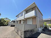 櫟本駅より徒歩10分 1階 築19年3ヶ月の賃貸物件