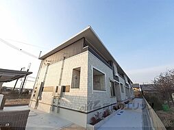 ベルオーブXIII 201