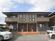 尼ヶ辻駅より徒歩12分 1階 築11年6ヶ月の賃貸物件