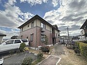 リビングタウン高山台Ｃの賃貸物件