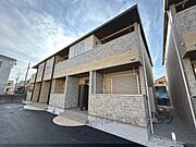 ソラーナII 2階 築2年2ヶ月の賃貸物件