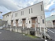 畝傍駅より徒歩14分 1階 築19年6ヶ月の賃貸物件