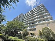 大和高田駅より徒歩6分 6階 築36年4ヶ月の賃貸物件