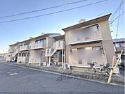 大和八木駅より徒歩11分 1階 築34年7ヶ月の賃貸物件