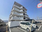 大和小泉駅より徒歩18分 3階 築35年5ヶ月の賃貸物件