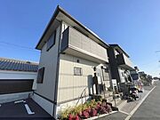 ヴェルトメゾン 1階 築5年1ヶ月の賃貸物件