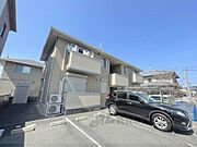 サニーコート 1階 築16年の賃貸物件