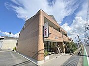 サニーヴィラ 2階 築19年5ヶ月の賃貸物件