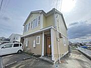 櫟本駅より徒歩15分 1階 築28年5ヶ月の賃貸物件