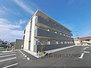 ハルズＭＩＫＵＲＡＤＯＵ 1階 築3年の賃貸物件