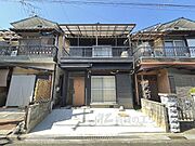 浮孔駅より徒歩10分 2階 築55年3ヶ月の賃貸物件