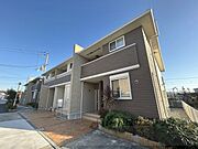 耳成駅より徒歩8分 2階 築13年1ヶ月の賃貸物件