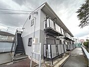 コスモミレニアム 1階 築27年1ヶ月の賃貸物件