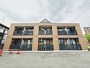 アーバンハイツ真美 1階 築16年8ヶ月の賃貸物件